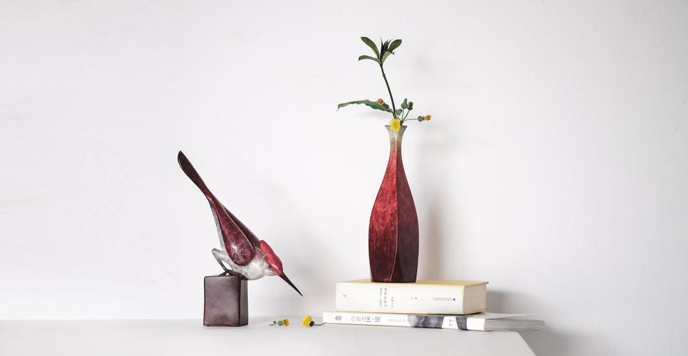 现代化风格的花瓶图片 花瓶,玻璃花瓶,陶瓷花瓶, _ 图片网