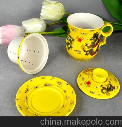 供应陶瓷 日用陶瓷杯子 陶瓷广告杯子 陶瓷卡通礼品杯子 陶瓷口杯