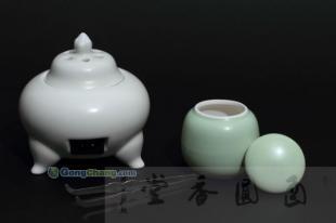 厂家热销多种款式多功能用电陶瓷电香炉_礼品、工艺品、饰品_世界工厂网中国产品信息库